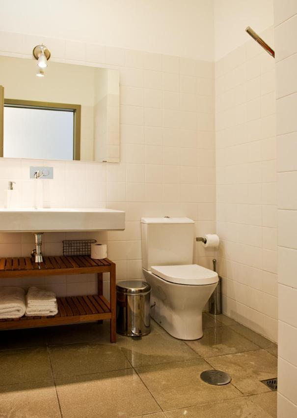 Alpendurada Casa De Vila Cete מראה חיצוני תמונה